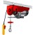 2255150 Einhell TC-EH 600 (14).jpg
