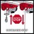 2255150 Einhell TC-EH 600 (4).jpg