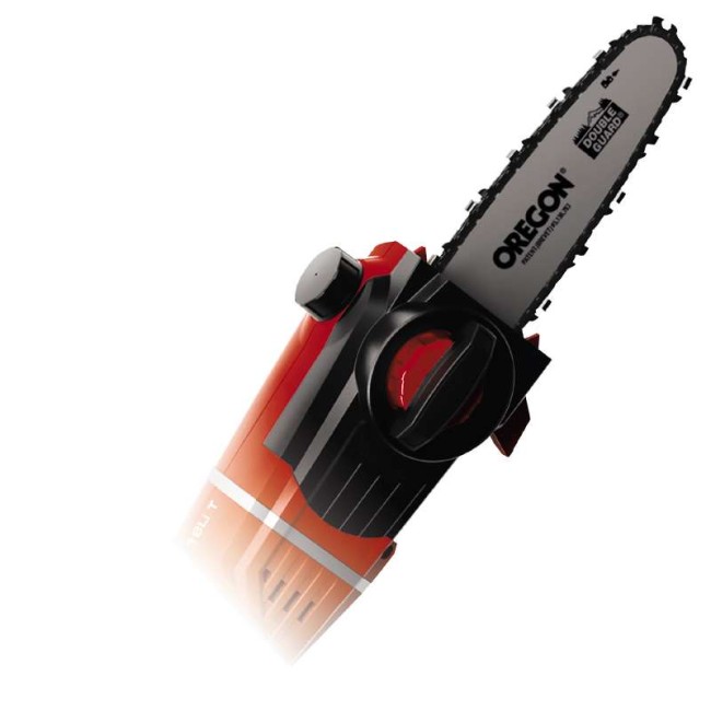 Насадка - пила ланцюгова до Einhell GE-НН 18/45 Li T - Solo (3410835)