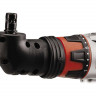 Шуруповерт Einhell TE-CD 12/1 3X-Li +39 (1x2,0Ah) 
