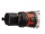 Шуруповерт Einhell TE-CD 12/1 3X-Li +39 (1x2,0Ah) 