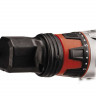 Шуруповерт Einhell TE-CD 12/1 3X-Li +39 (1x2,0Ah) 