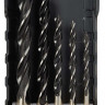 Шуруповерт Einhell TE-CD 12/1 3X-Li +39 (1x2,0Ah) 