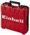 Шуруповерт Einhell TE-CD 12/1 3X-Li +39 (1x2,0Ah) 