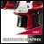 Шуруповерт Einhell TE-CD 12/1 3X-Li +39 (1x2,0Ah) 