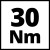 Шуруповерт Einhell TE-CD 12/1 3X-Li +39 (1x2,0Ah) 