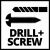 Шуруповерт Einhell TE-CD 12/1 3X-Li +39 (1x2,0Ah) 