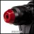 Перфоратор Einhell TC-RH 620 4F Kit (4257992)
