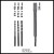 Перфоратор Einhell TC-RH 620 4F Kit (4257992)
