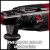 Перфоратор Einhell TC-RH 620 4F Kit (4257992)