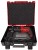 Перфоратор Einhell TC-RH 620 4F Kit (4257992)