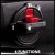 Перфоратор Einhell TC-RH 620 4F Kit (4257992)