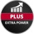18V 5,2 Аh Starter-Kit Einhell Power-X-Change (4512147)