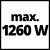 18V 5,2 Аh Starter-Kit Einhell Power-X-Change (4512147)