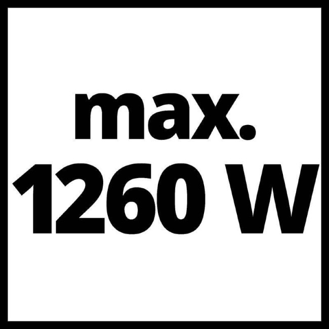 18V 5,2 Ah PXC Starter-Kit Einhell (4512147) 18V 5,2 Ah PXC Starter-Kit Einhell (4512147)