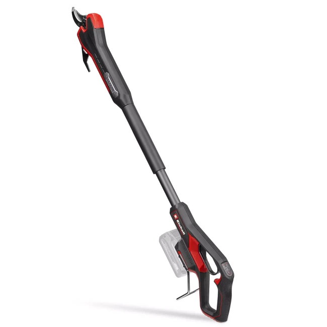 Секатор акумуляторний безщітковий Einhell Professional GP-LS 18/35 Li BL - Solo (3408360)