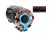 3413256 Einhell GE-CM 18 32 Li Solo (7)0eu1.jpg
