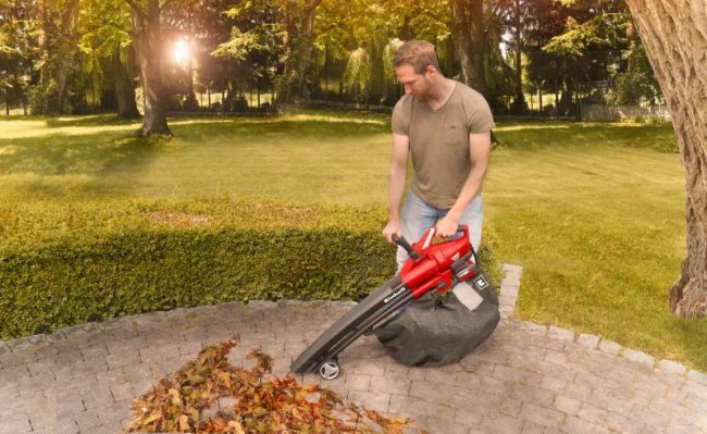 Einhell 3433600 GE-CL 36 Li E Solo (6).jpg Einhell 3433600 GE-CL 36 Li E Solo (6).jpg