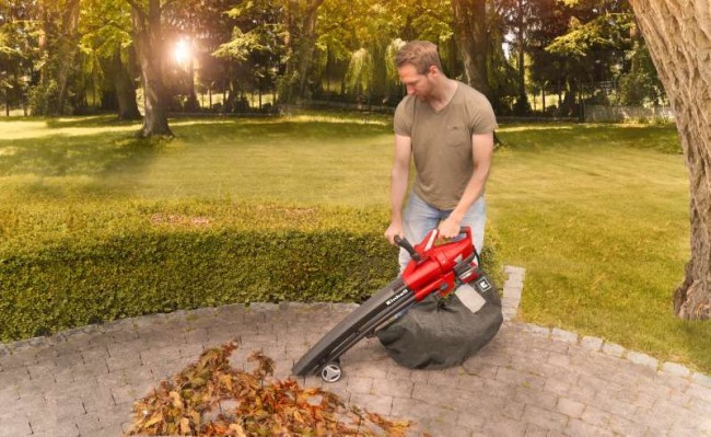 Einhell 3433600 GE-CL 36 Li E Solo (6).jpg Einhell 3433600 GE-CL 36 Li E Solo (6).jpg