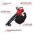 Садовый аккумуляторный пылесос Einhell GE-CL 36 Li Solo (3433600)