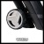 Садовый аккумуляторный пылесос Einhell GE-CL 36 Li Solo (3433600)