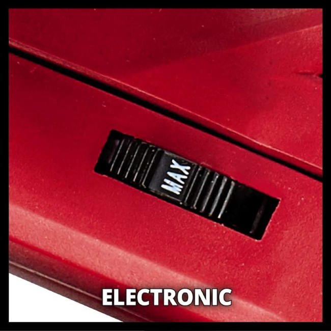 Садовый аккумуляторный пылесос Einhell GE-CL 36 Li Solo (3433600) Садовый аккумуляторный пылесос Einhell GE-CL 36 Li Solo (3433600)