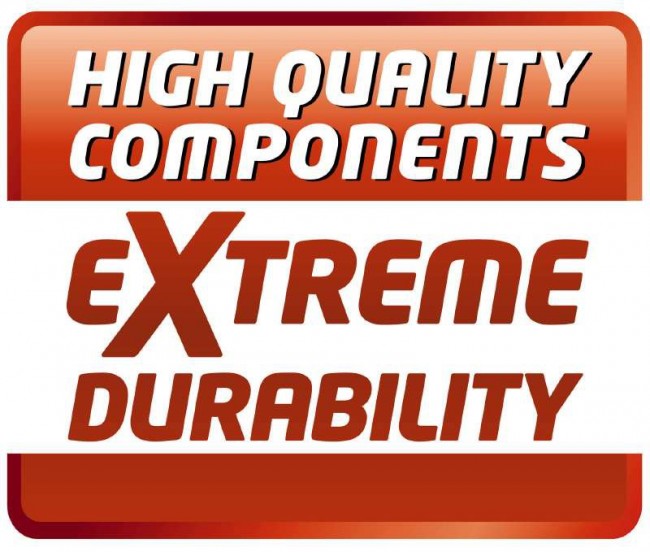 Einhell TE-VC 2230 SA 9ykdx.jpg Einhell TE-VC 2230 SA 9ykdx.jpg