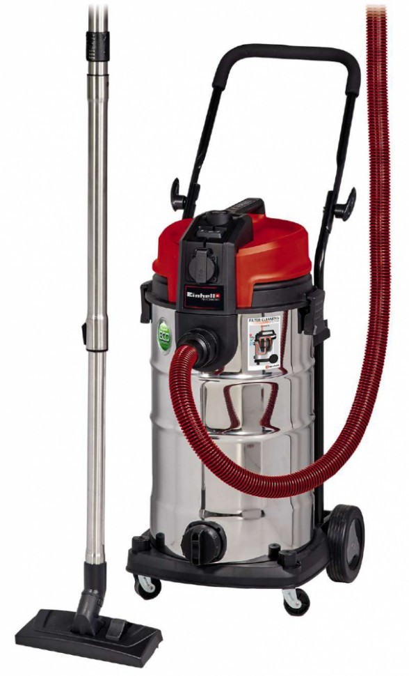 2342450 Einhell TE-VC 2340 SAC (1).jpg