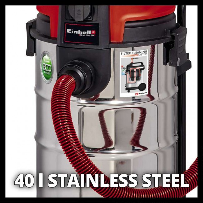 2342450 Einhell TE-VC 2340 SAC (6).jpg 2342450 Einhell TE-VC 2340 SAC (6).jpg