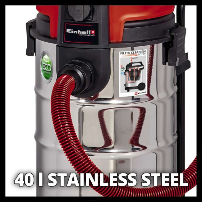 2342450 Einhell TE-VC 2340 SAC (6).jpg