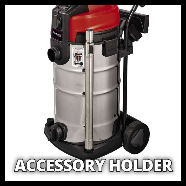 2342450 Einhell TE-VC 2340 SAC (12).jpg