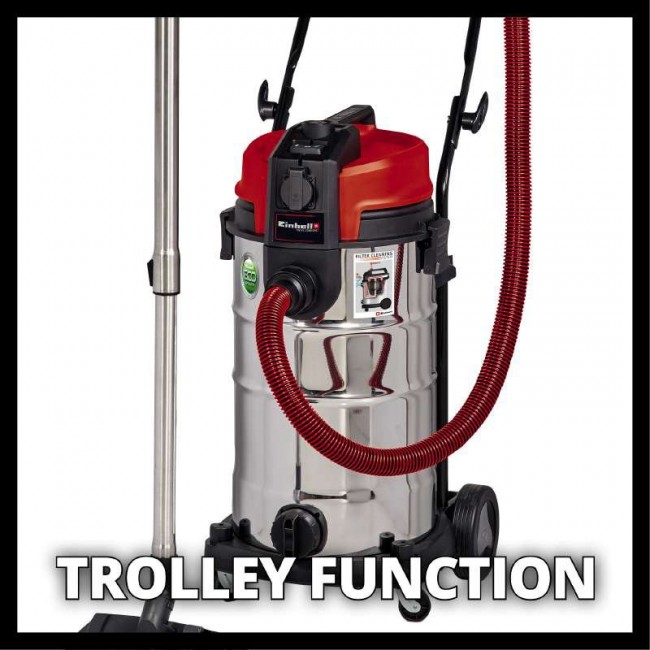 2342450 Einhell TE-VC 2340 SAC (14).jpg 2342450 Einhell TE-VC 2340 SAC (14).jpg