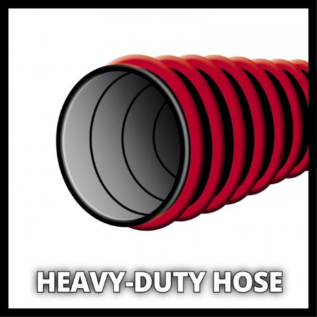 2342450 Einhell TE-VC 2340 SAC (16).jpg 2342450 Einhell TE-VC 2340 SAC (16).jpg