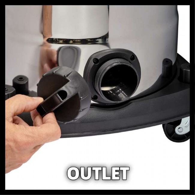 2342450 Einhell TE-VC 2340 SAC (17).jpg 2342450 Einhell TE-VC 2340 SAC (17).jpg