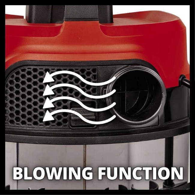 2342450 Einhell TE-VC 2340 SAC (10).jpg 2342450 Einhell TE-VC 2340 SAC (10).jpg