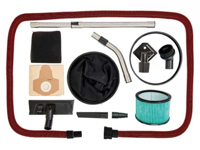 2342450 Einhell TE-VC 2340 SAC (3).jpg 2342450 Einhell TE-VC 2340 SAC (3).jpg