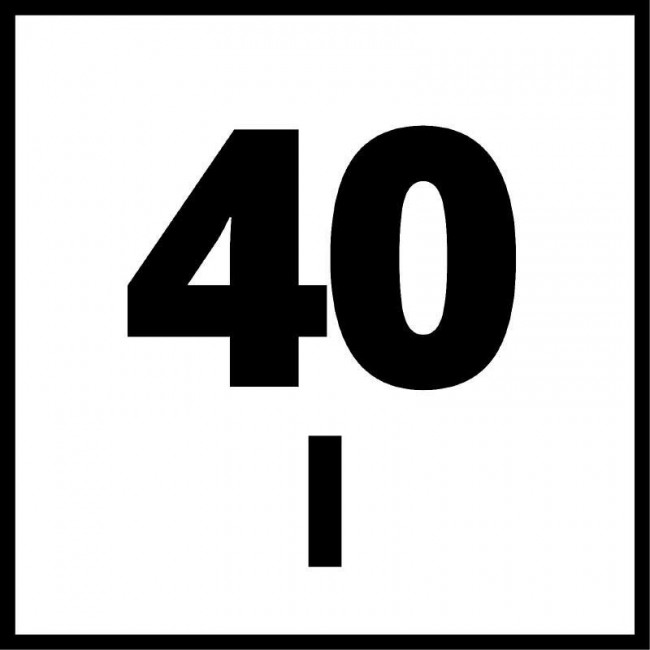 2342450 Einhell TE-VC 2340 SAC (13).jpg 2342450 Einhell TE-VC 2340 SAC (13).jpg