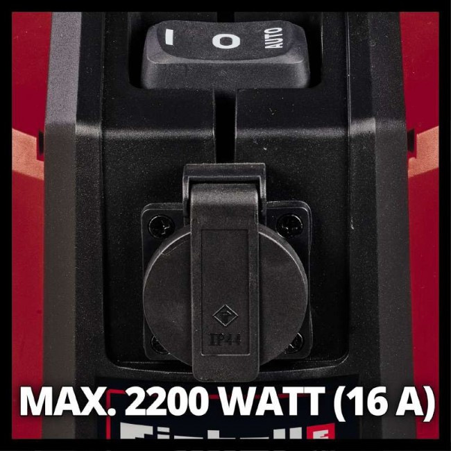 2342450 Einhell TE-VC 2340 SAC (8).jpg 2342450 Einhell TE-VC 2340 SAC (8).jpg