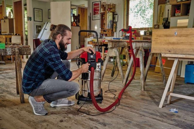 2342450 Einhell TE-VC 2340 SAC (19).jpg 2342450 Einhell TE-VC 2340 SAC (19).jpg