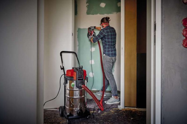 2342450 Einhell TE-VC 2340 SAC (18).jpg 2342450 Einhell TE-VC 2340 SAC (18).jpg