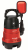 Einhell GH-DP 3730.png