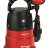 Einhell GH-DP 3730.png