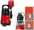 Einhell GH-DP 3730 1.png