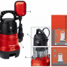 Einhell GH-DP 3730 1.png