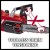 Акция! Набор цепная пила Einhell GE-LC 18/25 Li Solo + зарядное устройство X-Fastcharger 4 A и аккумулятор 18V 5,2 Ah (4501761,4512114)