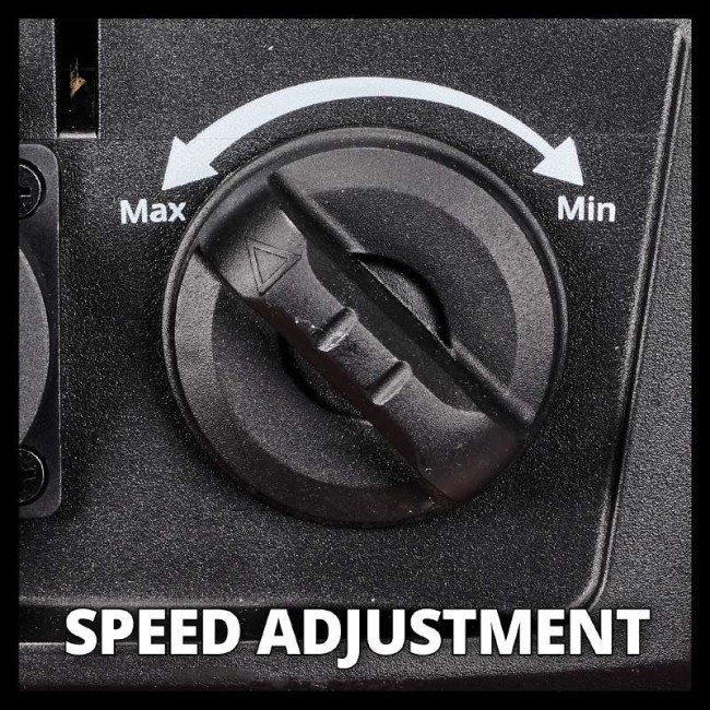 Вакуумный пылесос Einhell TE-VC 2025 SACL (2342460) Вакуумный пылесос Einhell TE-VC 2025 SACL (2342460)