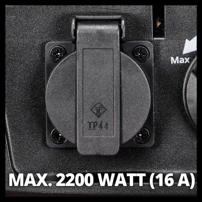 Вакуумный пылесос Einhell TE-VC 2025 SACL (2342460) Вакуумный пылесос Einhell TE-VC 2025 SACL (2342460)