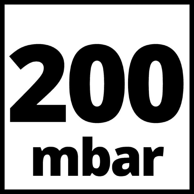 Вакуумный пылесос Einhell TE-VC 2025 SACL (2342460) Вакуумный пылесос Einhell TE-VC 2025 SACL (2342460)