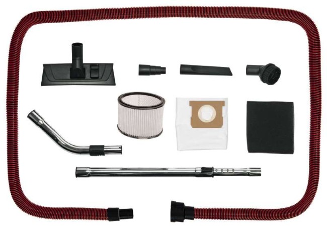 Вакуумный пылесос Einhell TE-VC 2025 SACL (2342460) Вакуумный пылесос Einhell TE-VC 2025 SACL (2342460)