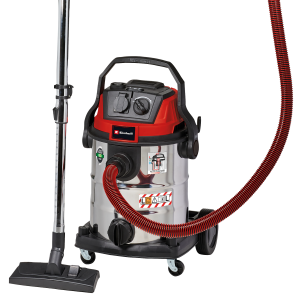 Вакуумний пилосос Einhell TE-VC 2025 SACL (2342460)